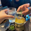 시느메이 이미지