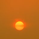 상지대학교 이미지