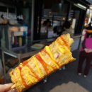 함안(부산)휴게소 이미지