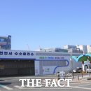 아산 초사 수소충전소 이미지