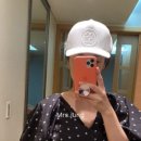 지구촌할인매장 이미지