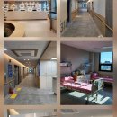 경상북도 포항노인전문요양병원 이미지