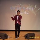 박구윤회관 이미지