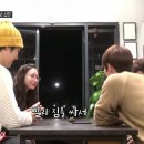 프렌즈안경 이미지