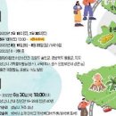 독도블루스 이미지