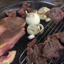 방천식당 네이버블로그