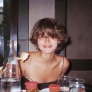 바가지 머리 이미지