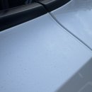 컴인워시 해운대점 이미지