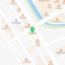 꿀복이 찹쌀꽈배기 동남점 이미지