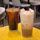 겸재로 | COFFEE 검색으로 찾기 힘든 면목역 카페 내돈내산 솔직후기