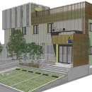 양평2동주민센터 1층 이미지