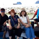 해양펜션 이미지