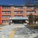 이리남창초등학교 이미지