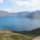 소갈딱지 이미지