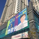 심플광고기획