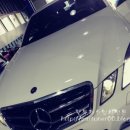 팔복카서비스 이미지