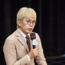 김태호 이미지