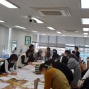 의상제작반 이미지