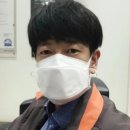 유강코아루4단지-죽천교 | 포항 유강코아루4단지 보일러교체 설치현장 후기
