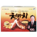 KY식품