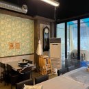 민락-205 이미지