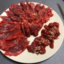 와룡축산 이미지