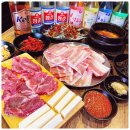 시장마을회관 네이버블로그