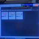 도깨비 PC방 이미지