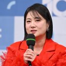 이븐컴퍼니