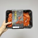 옥진식품 | 부모님이 좋아하시는 반찬 옥진홍어 국산홍어무침
