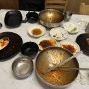 더착한쭈꾸미