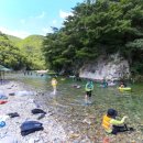 별빛민박 이미지