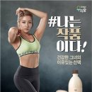 동동광고 이미지