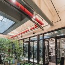 빌리버짐 이미지