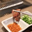 이가네양꼬치강남