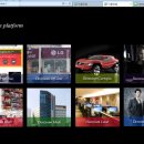 라온PC방 이미지