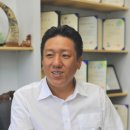 화방관광 이미지