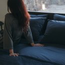 우주오리 이미지