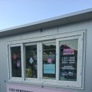 도장포어촌체험휴양마을 이미지