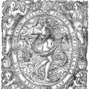 시간을 파는 상점 이미지