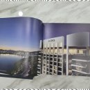 용산파트너공인중개사사무소 이미지