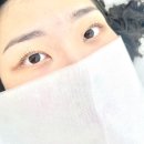 제이언니 | 전주 평화동 속눈썹펌 후기 — 제이언니 완전 만족!✨
