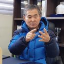 복지이용원 이미지