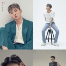 현호씨 YTN