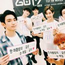 160821 GOT7 'Fly In Seoul final' 갓세븐 콘서트 후기