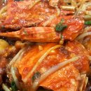 원조이박사해물갈비찜 티스토리