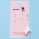 운동중학교 | [건강] HSy2 섭취 후기 총정리 - 실제 성장 효과 솔직 리뷰