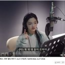 우주핵폭탄