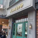 빈체로파스타군포송정점 | [군포 송정] 빈체로