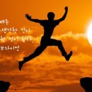 대동실업 이미지
